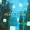 Three 'N One - Pearl River (Original 1997 Radio Mix)