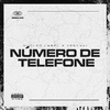 Núcleo Label - Número de Telefone