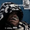 DJ Nitinho - Ritmo da Marcone (feat. AFRODITE MC)
