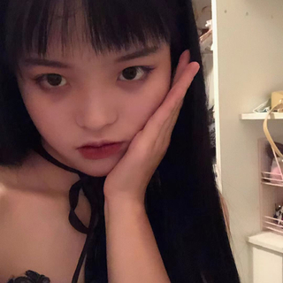 袁小姐您的睡觉专属