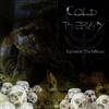 Cold Therapy - Lost your way (RMX by La Magra)