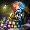 Pardon Madame - Приоритеты