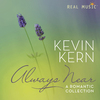 Kevin Kern - Through the Arbor