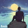 Emir - Round the Sun