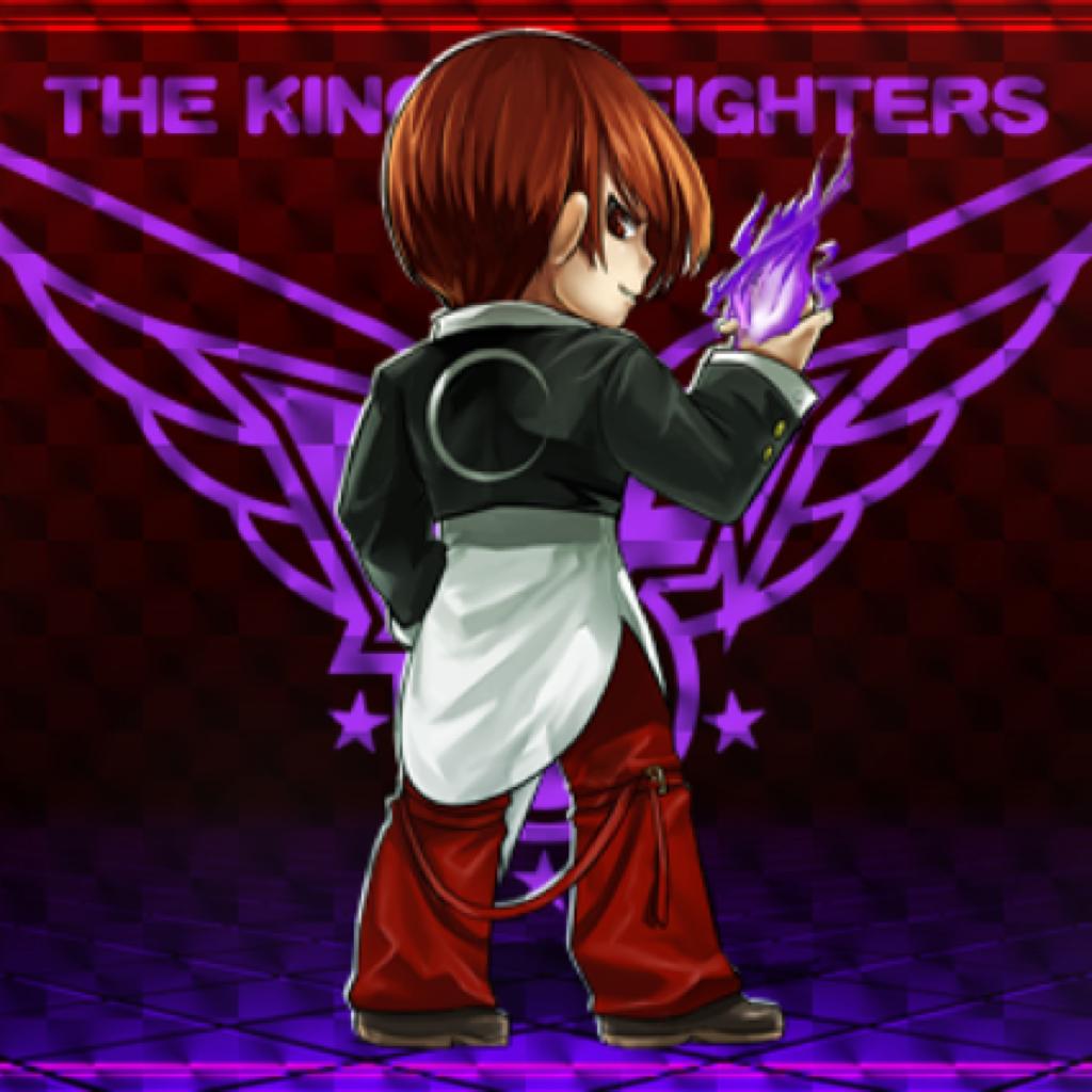 【把】martin garrix