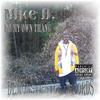 Mike D. - Do My Own Thang (Single)