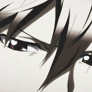 “以后你会遇见更好的人但不再会是我”