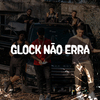 ABRISA - Glock Não Erra