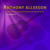 Anthony Alleeson - Liberation