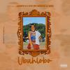 LarShorTeeDJ - Ubuhlobo (feat. Gibson RSA, SilentGvn & Sandra)