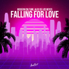 Modern Culture - Falling for Love