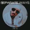 Jo$h XO - Separate Ways