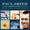 Paul Smith - Why Do I Love You?