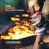 Tasso - Attrition (Paul Denton Remix Radio Edit)