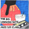 Alex Lee-Clark - The Jesus (interlude)