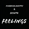 Kwabena Awutey - Feelings