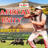 Marly B - The African Link