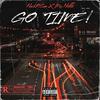 Hard2See - Go Time (feat. Mic Hoffa)