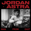 Jordan Astra - Poetry