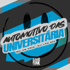 MC VN Cria - Automotivo das Universitária