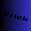 Boyugo na Base - Os 4 Ratão