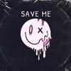 Heartbreak Hero - Save Me