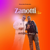 K-Adel - Zanotti (Remix)