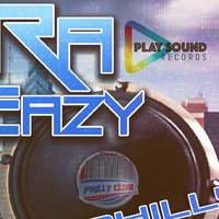 RaEazy资料,RaEazy最新歌曲,RaEazyMV视频,RaEazy音乐专辑,RaEazy好听的歌