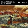 Elias Rojas - Khazad Dum (Radio Edit)