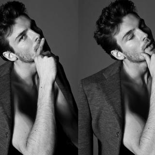 小众男声 | 柔情似水，温雅如风