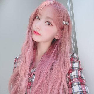 全糖黑糖奶茶<甜到爆表的嗓音>