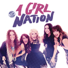 1 Girl Nation - Love Like Crazy (feat. Royal Tailor)