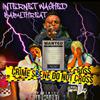 BabyThreat - Internet Washed