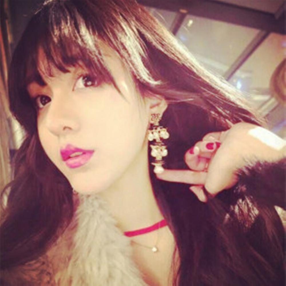 极品新混曾经爆火唯美电音 - ゝ兮雅 - 网易云音乐