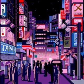 Lofi Hiphop｜低保真下的复古美学