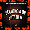 MC Pé de Pano - Sequencia do Bota Bota