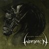 Warmen - Somebody's Watching Me