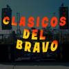 BRAVO INDUSTRIA MUSICAL - No Me Tires Al Olvido