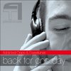 Addicted Craze - Back for One Day (House Edit)