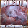 The Wampthing - I.D.R