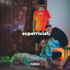 Thsete - Superficial