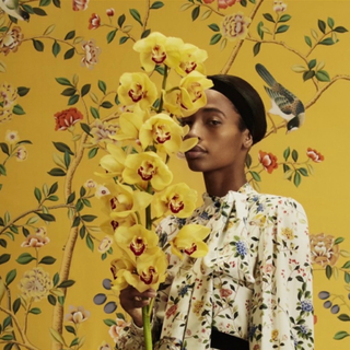 【新灵魂乐恋曲】Neo-Soul