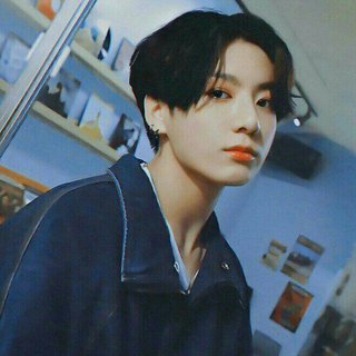 [K°POP] 复古气潮 嵌入一抹清新优雅