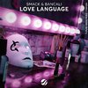 Smack - Love Language