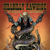 Hillbilly Rawhide - Cicatrizes Dos Meus Tombos