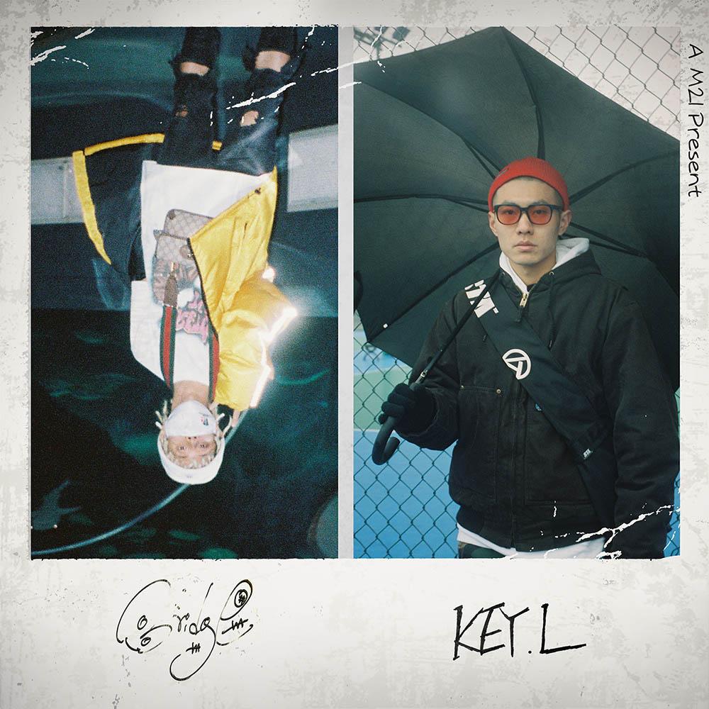 榜评vol.225 | 忘掉已知的自己