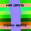 Mia Davis - Dear Soul (Original mix)