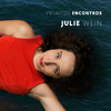 Julie Wein - Beijo da Noite