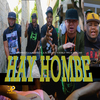 El Simbolo Rd - HAY HOMBE