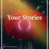 Quorei - Your Stories